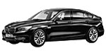 BMW F07 P0999 Fault Code