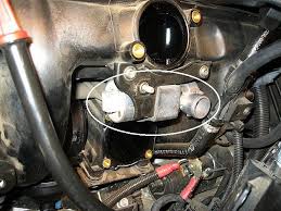 See P0999 in engine